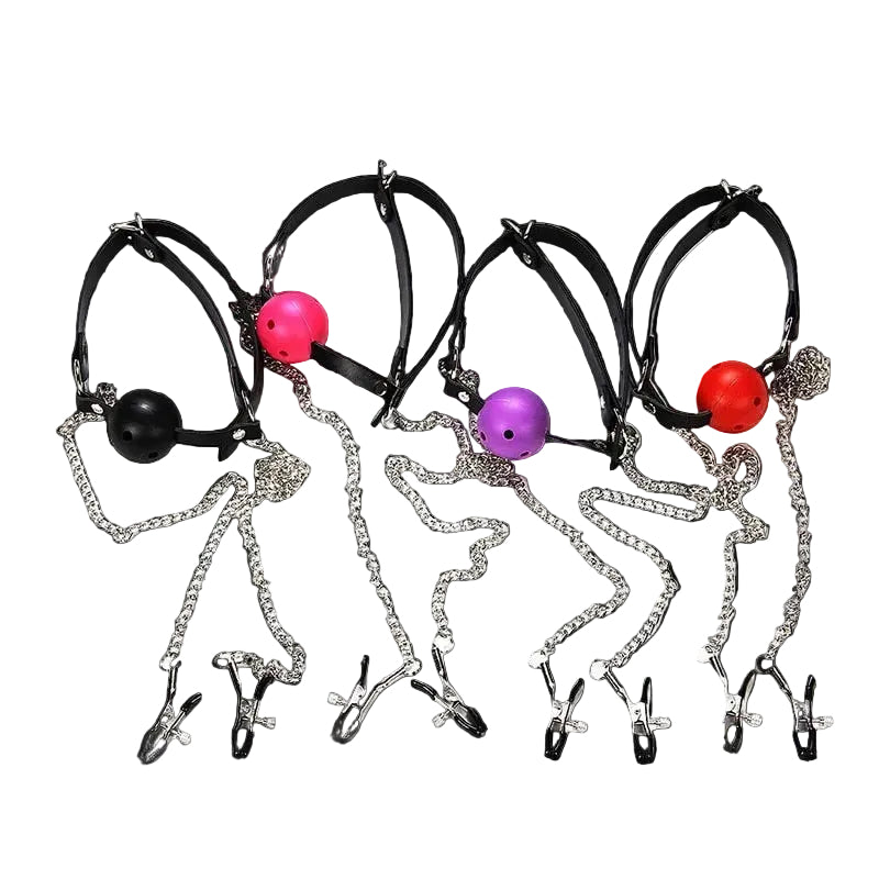 Sm products sex bdsm bondage Set Restraints Sex for Couples Adults Woman Slave SM Sexy Erotic Toy