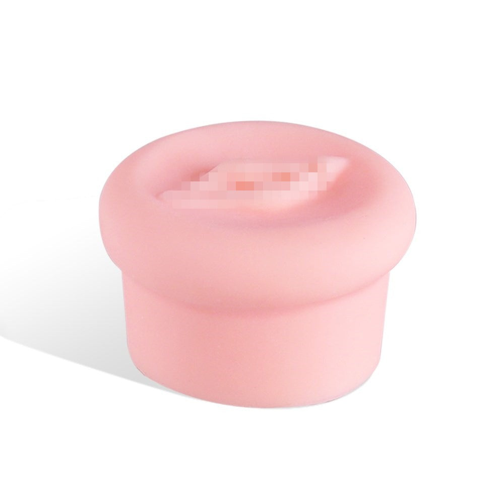 Male training masturbation device aircraft cup penis stretching trainer penis exercise adult sex toys